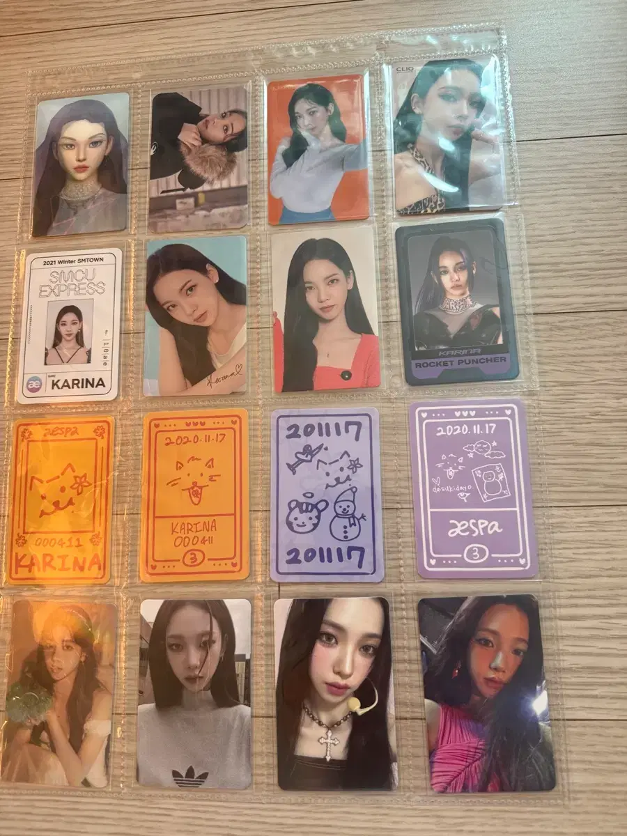 thumbnail-2